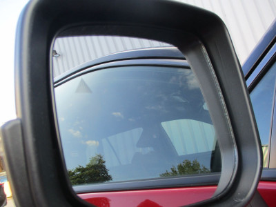Toyota RAV4 Neuwagen