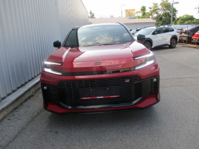 Toyota RAV4 Neuwagen
