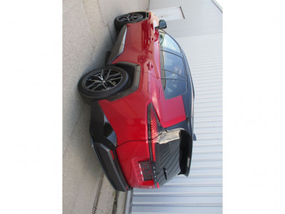 Toyota RAV4 Neuwagen