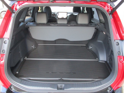 Toyota RAV4 Neuwagen