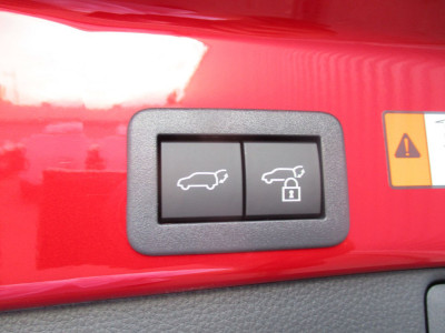 Toyota RAV4 Neuwagen