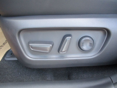 Toyota RAV4 Neuwagen