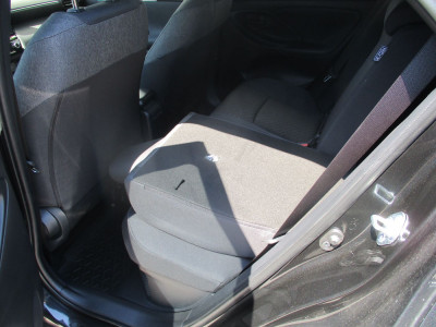 Toyota Yaris Cross Gebrauchtwagen Toyota Yaris Cross Gebrauchtwagen