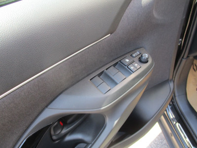 Toyota Yaris Cross Gebrauchtwagen Toyota Yaris Cross Gebrauchtwagen