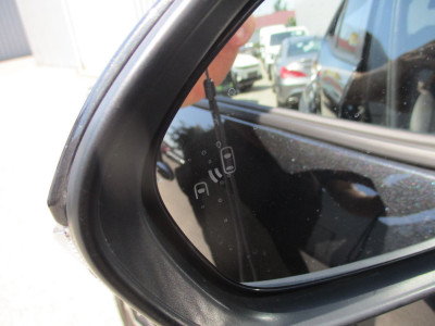 Toyota Yaris Cross Gebrauchtwagen Toyota Yaris Cross Gebrauchtwagen
