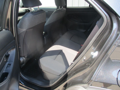 Toyota Yaris Cross Gebrauchtwagen Toyota Yaris Cross Gebrauchtwagen