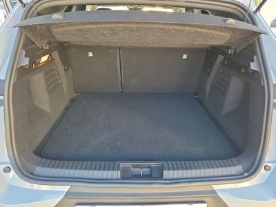 Renault Symbioz Vorführwagen