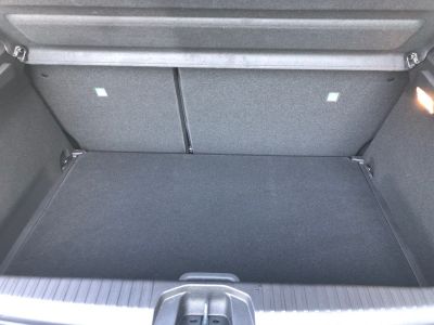 Renault Clio Vorführwagen