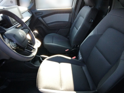 Renault Kangoo Vorführwagen