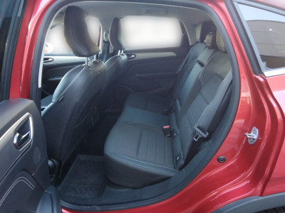 Renault Arkana Gebrauchtwagen