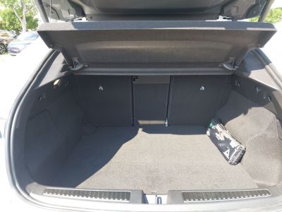 Renault Rafale Vorführwagen