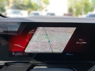 Renault Rafale Vorführwagen