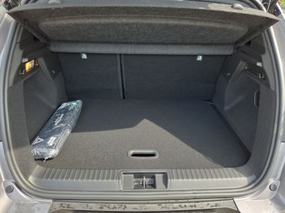 Renault Captur Vorführwagen