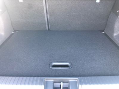 Renault Captur Vorführwagen