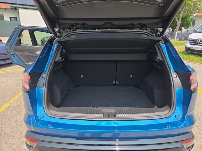 Renault Austral Vorführwagen