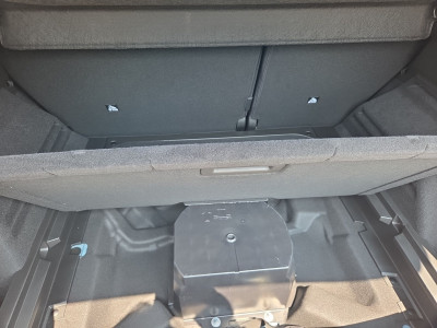 Renault Austral Vorführwagen