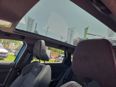 Renault Austral Vorführwagen