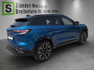 Renault Austral Vorführwagen