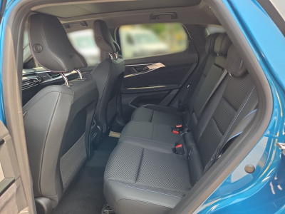 Renault Austral Vorführwagen