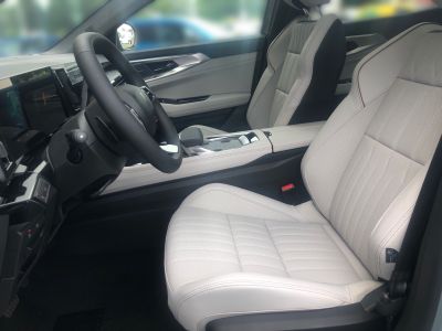 Renault Espace Tageszulassung