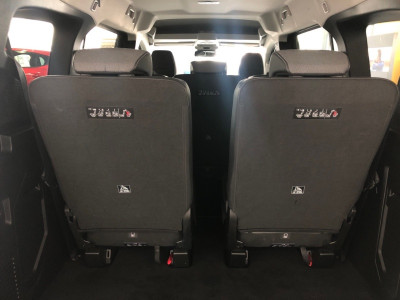 Renault Kangoo Gebrauchtwagen