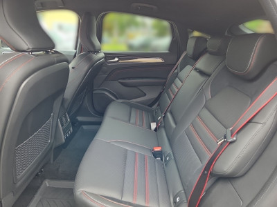 Renault Arkana Gebrauchtwagen