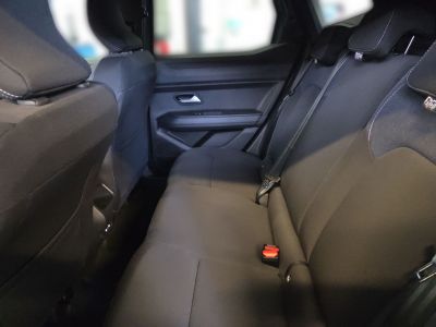 Dacia Duster Vorführwagen