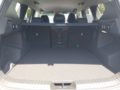 Dacia Bigster Vorführwagen