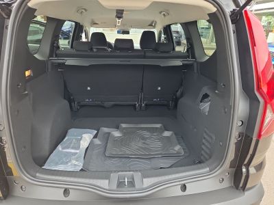 Dacia Jogger Vorführwagen