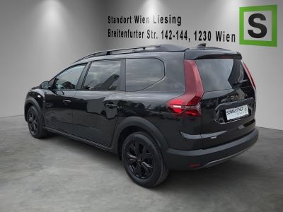 Dacia Jogger Vorführwagen