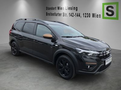 Dacia Jogger Vorführwagen