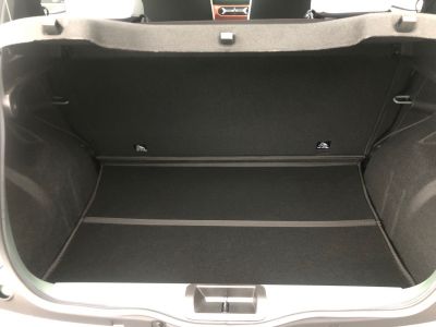 Dacia Spring Neuwagen