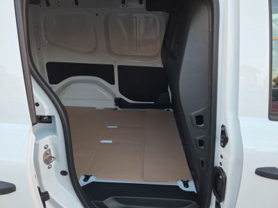 Renault Kangoo Vorführwagen