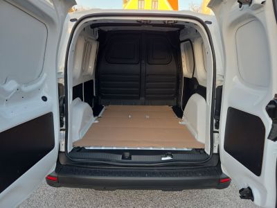 Renault Kangoo Vorführwagen