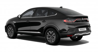 Renault Arkana Neuwagen