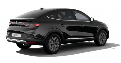 Renault Arkana Neuwagen