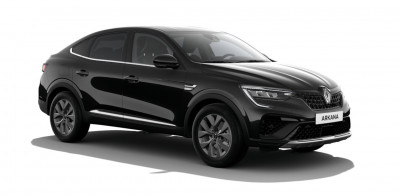 Renault Arkana Neuwagen