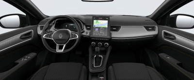 Renault Arkana Neuwagen