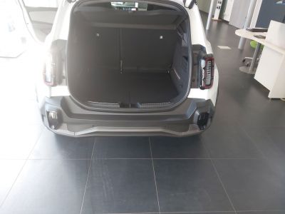 Renault R4 Vorführwagen Renault R4 Vorführwagen