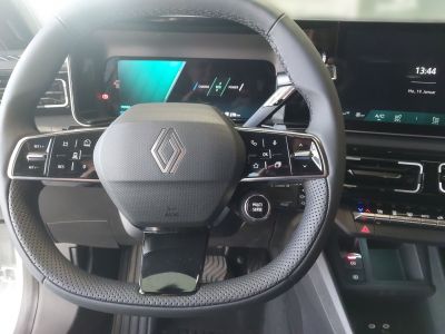 Renault R4 Vorführwagen Renault R4 Vorführwagen