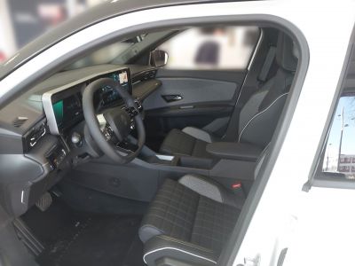 Renault R4 Vorführwagen Renault R4 Vorführwagen