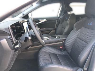 Renault Austral Vorführwagen