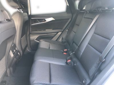 Renault Austral Vorführwagen