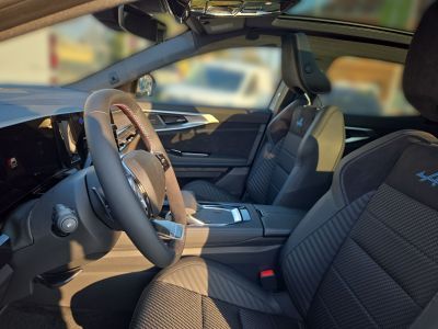 Renault Austral Vorführwagen