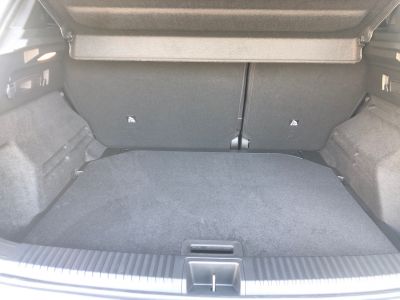 Renault Austral Vorführwagen