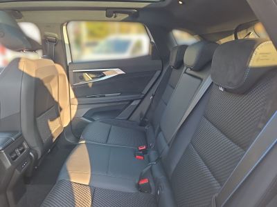 Renault Austral Vorführwagen Renault Austral Vorführwagen