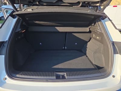 Renault Austral Vorführwagen