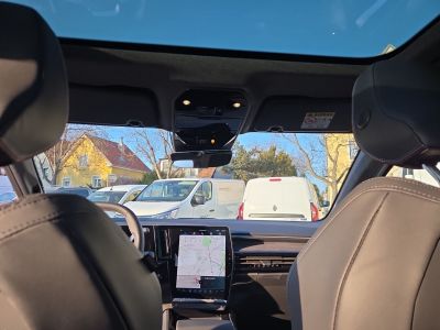 Renault Austral Vorführwagen