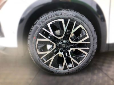 Renault Austral Vorführwagen