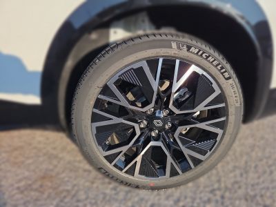 Renault Austral Vorführwagen